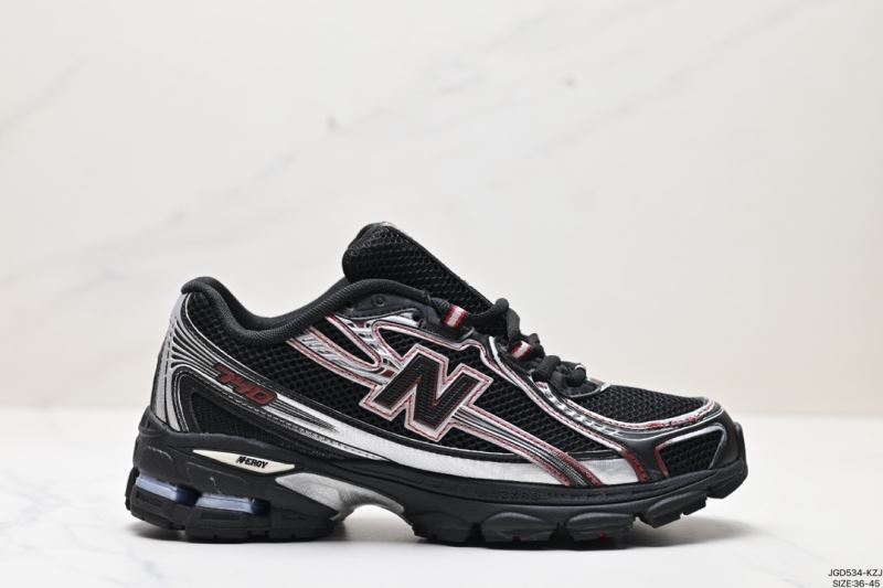 New Balance Shoes